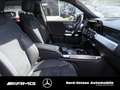 Mercedes-Benz GLB 200 d 4M AMG NIGHT DAB NAVI SITZHZG LED Grijs - thumbnail 10