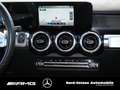 Mercedes-Benz GLB 200 d 4M AMG NIGHT DAB NAVI SITZHZG LED Grijs - thumbnail 9