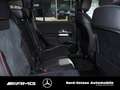 Mercedes-Benz GLB 200 d 4M AMG NIGHT DAB NAVI SITZHZG LED Grijs - thumbnail 12