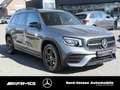 Mercedes-Benz GLB 200 d 4M AMG NIGHT DAB NAVI SITZHZG LED Grijs - thumbnail 3