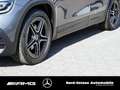 Mercedes-Benz GLB 200 d 4M AMG NIGHT DAB NAVI SITZHZG LED Grijs - thumbnail 5