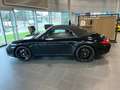 Porsche 911 997.2 Schwarz - thumbnail 2