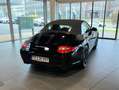 Porsche 911 997.2 Schwarz - thumbnail 3