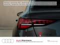 Audi RS3 2.5 TFSI  quattro Pano Navi Kamer Schwarz - thumbnail 11