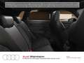 Audi RS3 2.5 TFSI  quattro Pano Navi Kamer Schwarz - thumbnail 16