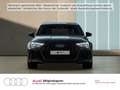 Audi RS3 2.5 TFSI  quattro Pano Navi Kamer Schwarz - thumbnail 6