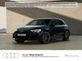 Audi RS3 2.5 TFSI  quattro Pano Navi Kamer Schwarz - thumbnail 2