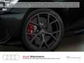 Audi RS3 2.5 TFSI  quattro Pano Navi Kamer Schwarz - thumbnail 12