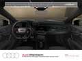 Audi RS3 2.5 TFSI  quattro Pano Navi Kamer Schwarz - thumbnail 13