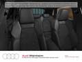 Audi RS3 2.5 TFSI  quattro Pano Navi Kamer Schwarz - thumbnail 15