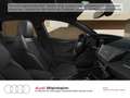 Audi RS3 2.5 TFSI  quattro Pano Navi Kamer Schwarz - thumbnail 14