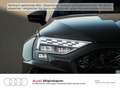 Audi RS3 2.5 TFSI  quattro Pano Navi Kamer Schwarz - thumbnail 10