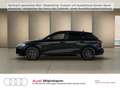 Audi RS3 2.5 TFSI  quattro Pano Navi Kamer Schwarz - thumbnail 3