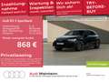Audi RS3 2.5 TFSI  quattro Pano Navi Kamer Schwarz - thumbnail 1