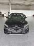 Kia Ceed SW / cee'd SW Ceed Sportswagon 1.5 T-GDI DCT Spirit - thumbnail 5