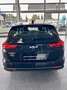 Kia Ceed SW / cee'd SW Ceed Sportswagon 1.5 T-GDI DCT Spirit - thumbnail 6