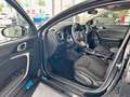 Kia Ceed SW / cee'd SW Ceed Sportswagon 1.5 T-GDI DCT Spirit - thumbnail 7