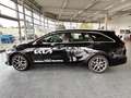Kia Ceed SW / cee'd SW Ceed Sportswagon 1.5 T-GDI DCT Spirit - thumbnail 3