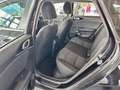 Kia Ceed SW / cee'd SW Ceed Sportswagon 1.5 T-GDI DCT Spirit - thumbnail 9