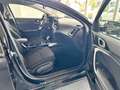 Kia Ceed SW / cee'd SW Ceed Sportswagon 1.5 T-GDI DCT Spirit - thumbnail 8