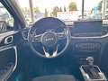 Kia Ceed SW / cee'd SW Ceed Sportswagon 1.5 T-GDI DCT Spirit - thumbnail 10