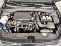 Kia Ceed SW / cee'd SW Ceed Sportswagon 1.5 T-GDI DCT Spirit - thumbnail 11