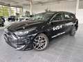 Kia Ceed SW / cee'd SW Ceed Sportswagon 1.5 T-GDI DCT Spirit - thumbnail 1