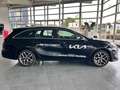 Kia Ceed SW / cee'd SW Ceed Sportswagon 1.5 T-GDI DCT Spirit - thumbnail 4
