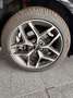 Kia Ceed SW / cee'd SW Ceed Sportswagon 1.5 T-GDI DCT Spirit - thumbnail 12