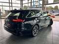 Kia Ceed SW / cee'd SW Ceed Sportswagon 1.5 T-GDI DCT Spirit - thumbnail 2