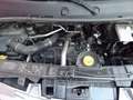 Renault Master T35 2.3 dCi L3H2 Energy koffer airco automaat luch Grijs - thumbnail 38