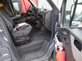 Renault Master T35 2.3 dCi L3H2 Energy koffer airco automaat luch Grijs - thumbnail 36