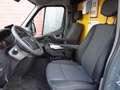 Renault Master T35 2.3 dCi L3H2 Energy koffer airco automaat luch Grijs - thumbnail 13