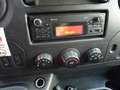 Renault Master T35 2.3 dCi L3H2 Energy koffer airco automaat luch Grijs - thumbnail 12
