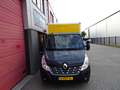 Renault Master T35 2.3 dCi L3H2 Energy koffer airco automaat luch Grijs - thumbnail 35