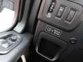 Renault Master T35 2.3 dCi L3H2 Energy koffer airco automaat luch Grijs - thumbnail 21
