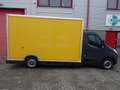 Renault Master T35 2.3 dCi L3H2 Energy koffer airco automaat luch Grijs - thumbnail 5