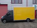 Renault Master T35 2.3 dCi L3H2 Energy koffer airco automaat luch Grijs - thumbnail 4