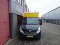 Renault Master T35 2.3 dCi L3H2 Energy koffer airco automaat luch Grijs - thumbnail 10