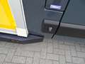 Renault Master T35 2.3 dCi L3H2 Energy koffer airco automaat luch Grijs - thumbnail 25