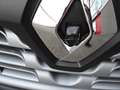 Renault Master T35 2.3 dCi L3H2 Energy koffer airco automaat luch Grijs - thumbnail 34