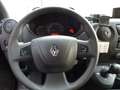Renault Master T35 2.3 dCi L3H2 Energy koffer airco automaat luch Grijs - thumbnail 24