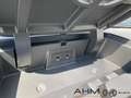 Renault Trafic Combi L2H1 3,0t Life NAVI LED PDC DAB+ Czarny - thumbnail 25