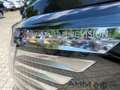Renault Trafic Combi L2H1 3,0t Life NAVI LED PDC DAB+ Siyah - thumbnail 29