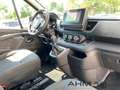 Renault Trafic Combi L2H1 3,0t Life NAVI LED PDC DAB+ Black - thumbnail 14