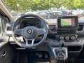 Renault Trafic Combi L2H1 3,0t Life NAVI LED PDC DAB+ Nero - thumbnail 15