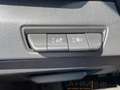 Renault Trafic Combi L2H1 3,0t Life NAVI LED PDC DAB+ Siyah - thumbnail 23