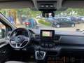 Renault Trafic Combi L2H1 3,0t Life NAVI LED PDC DAB+ Чорний - thumbnail 13