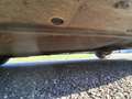 Opel Zafira 1,7 CDTI Ecoflex Edition Plus DPF Schwarz - thumbnail 10