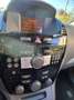 Opel Zafira 1,7 CDTI Ecoflex Edition Plus DPF Schwarz - thumbnail 40
